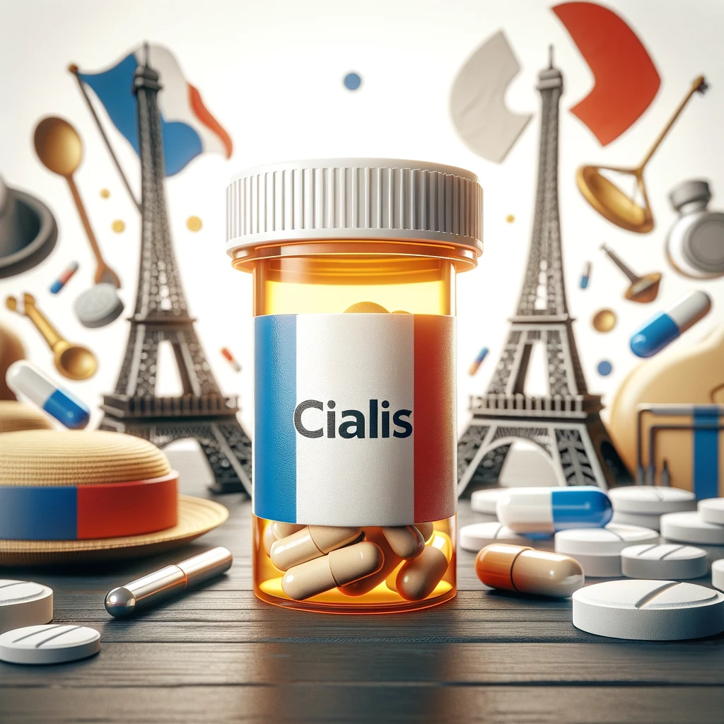 Cialis vente libre allemagne 